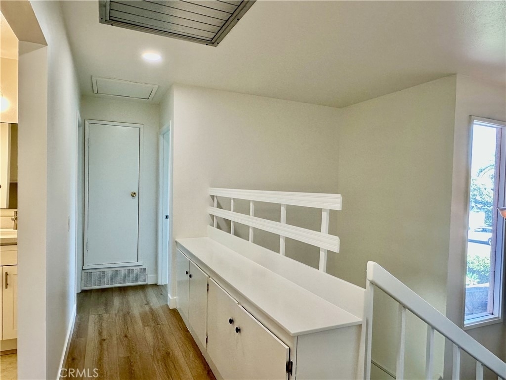 15 Butler Street - Photo 21