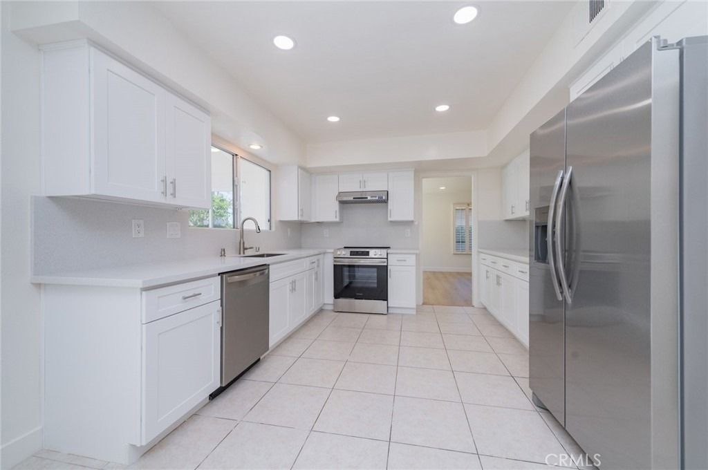 15 Butler Street - Photo 9