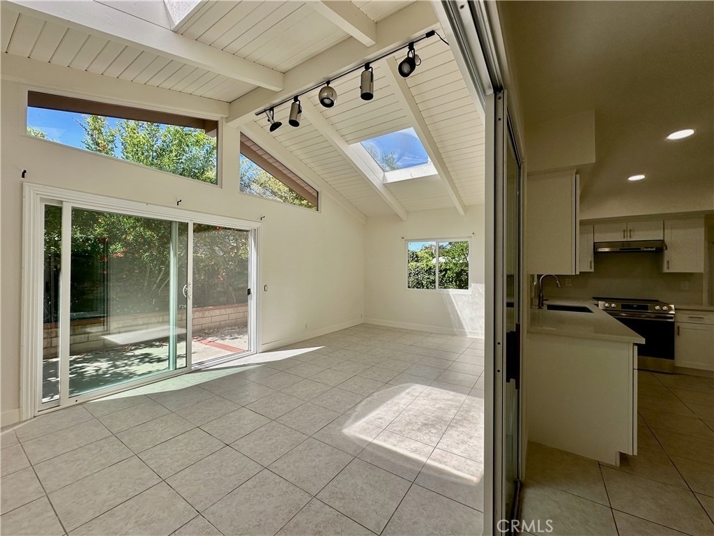 15 Butler Street - Photo 16