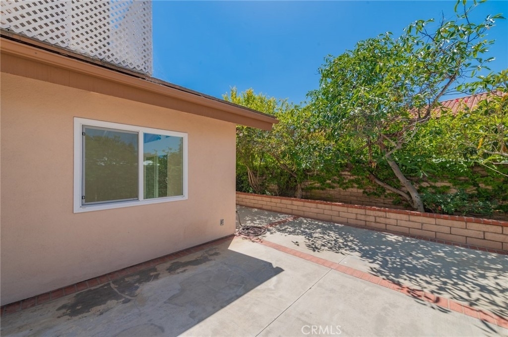 15 Butler Street - Photo 41