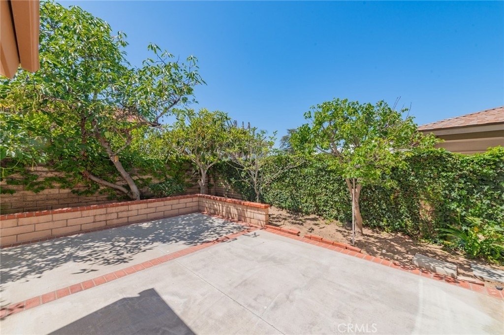 15 Butler Street - Photo 37