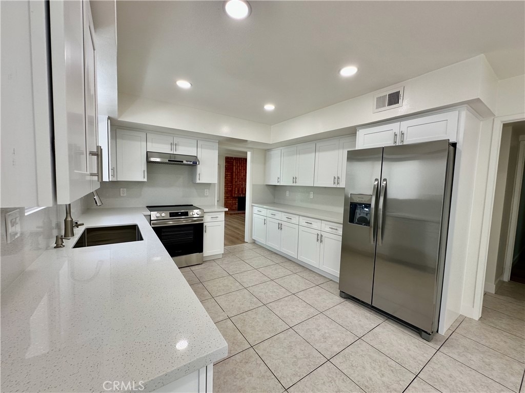 15 Butler Street - Photo 10