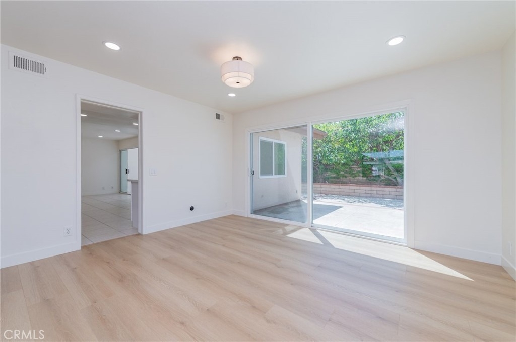 15 Butler Street - Photo 5