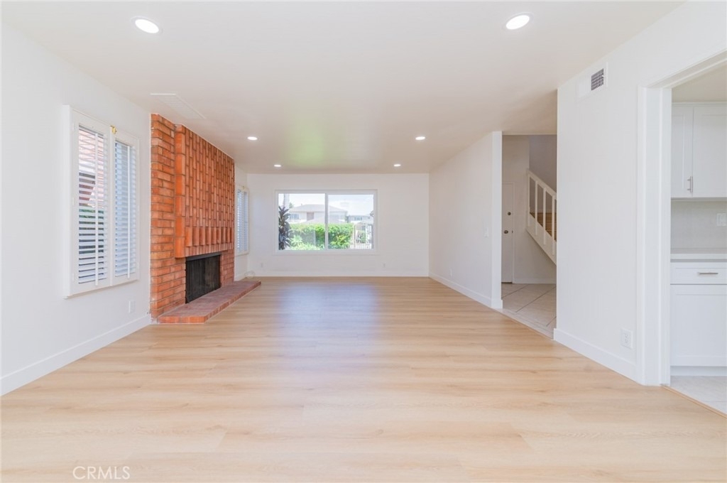 15 Butler Street - Photo 7