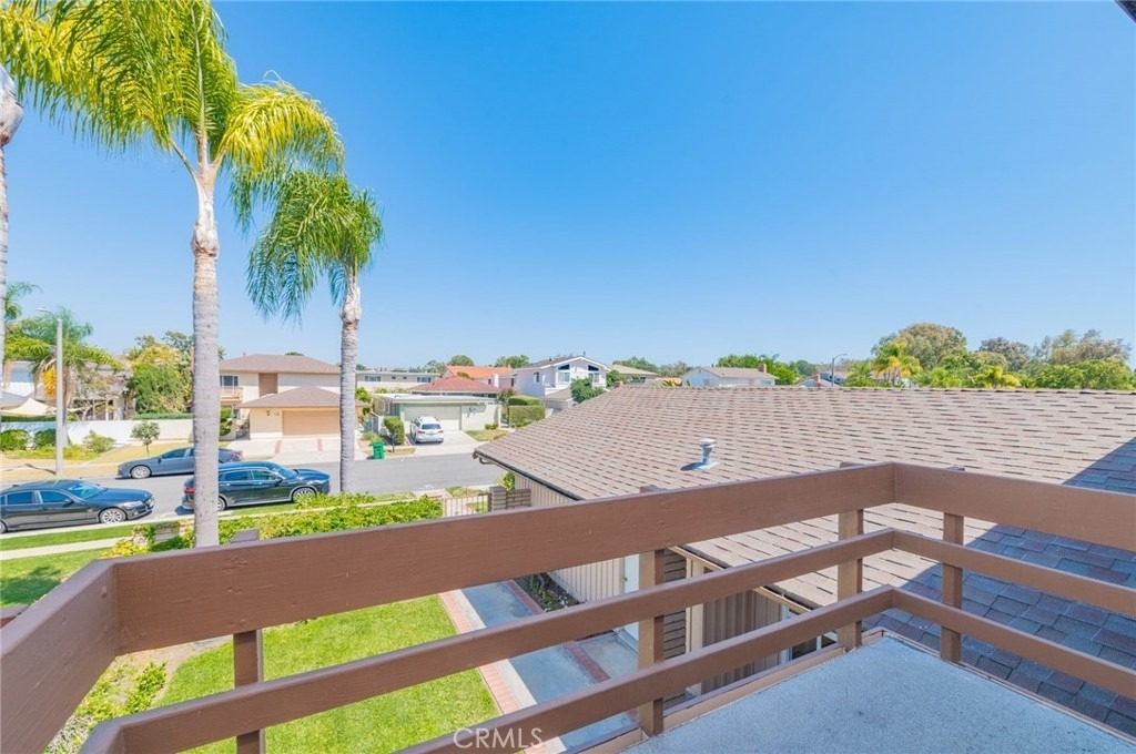 15 Butler Street - Photo 34