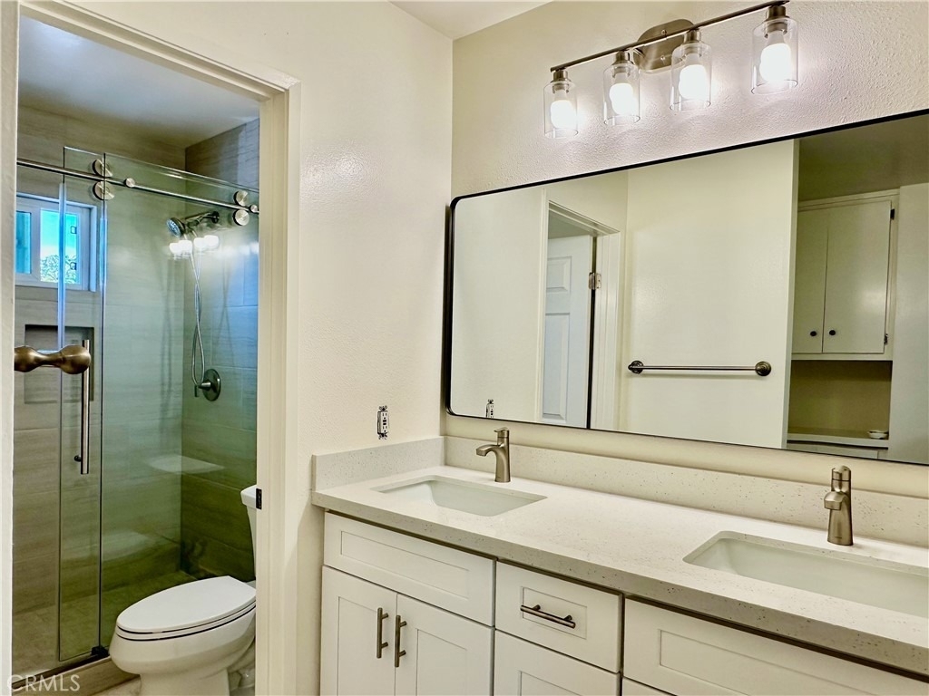 15 Butler Street - Photo 24