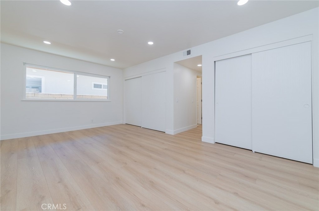 15 Butler Street - Photo 20