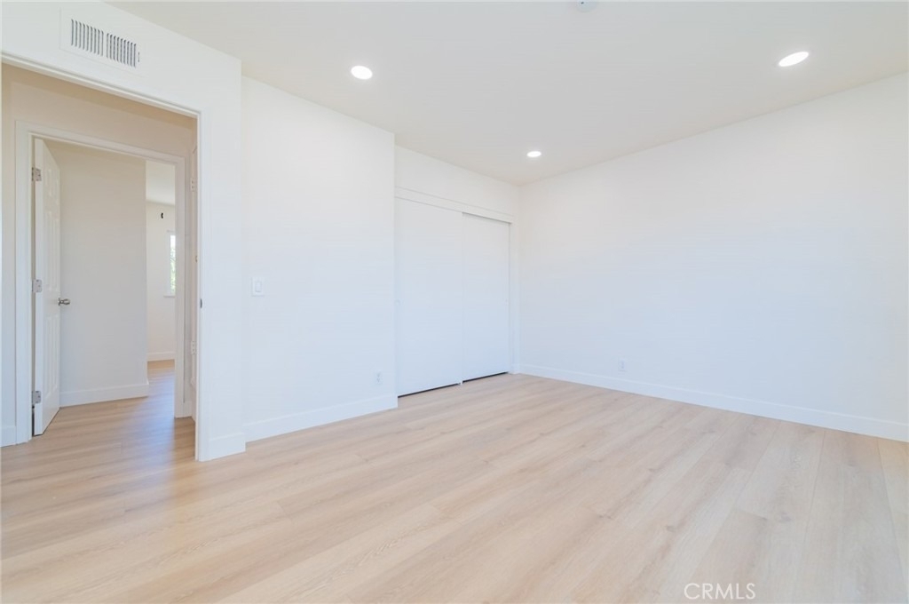 15 Butler Street - Photo 36