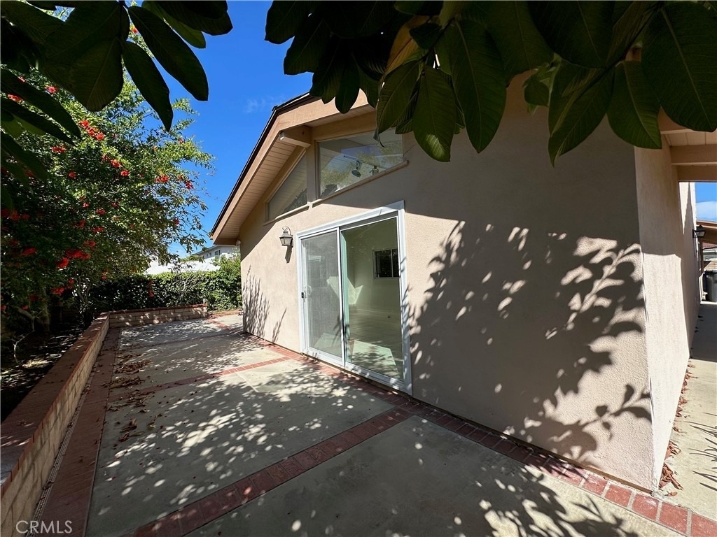 15 Butler Street - Photo 30
