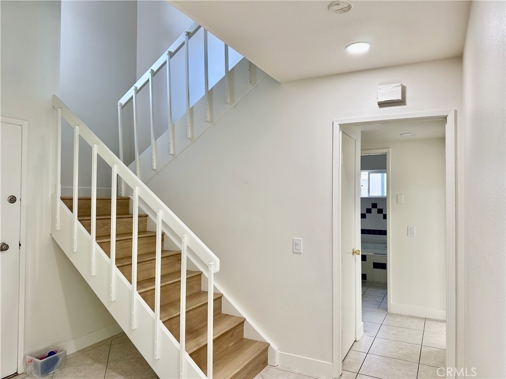 15 Butler Street - Photo 3