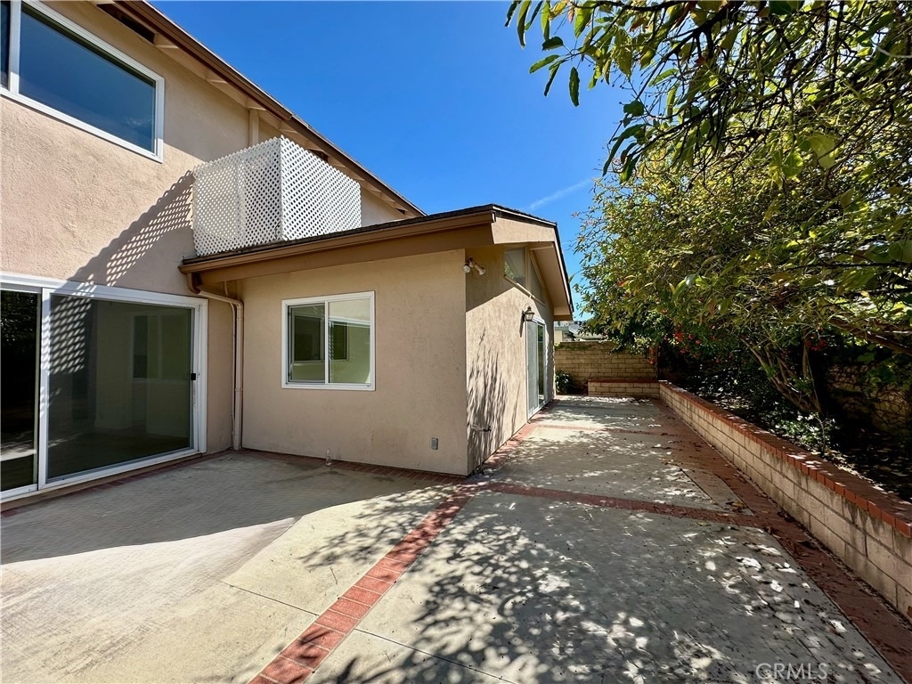 15 Butler Street - Photo 29