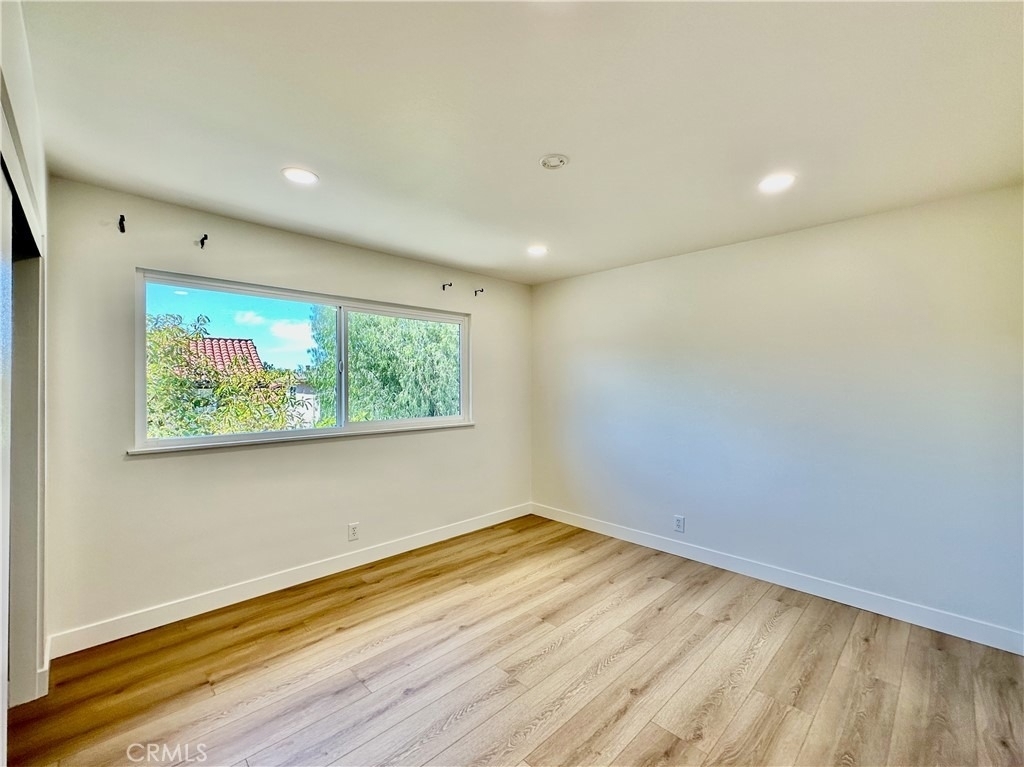 15 Butler Street - Photo 22