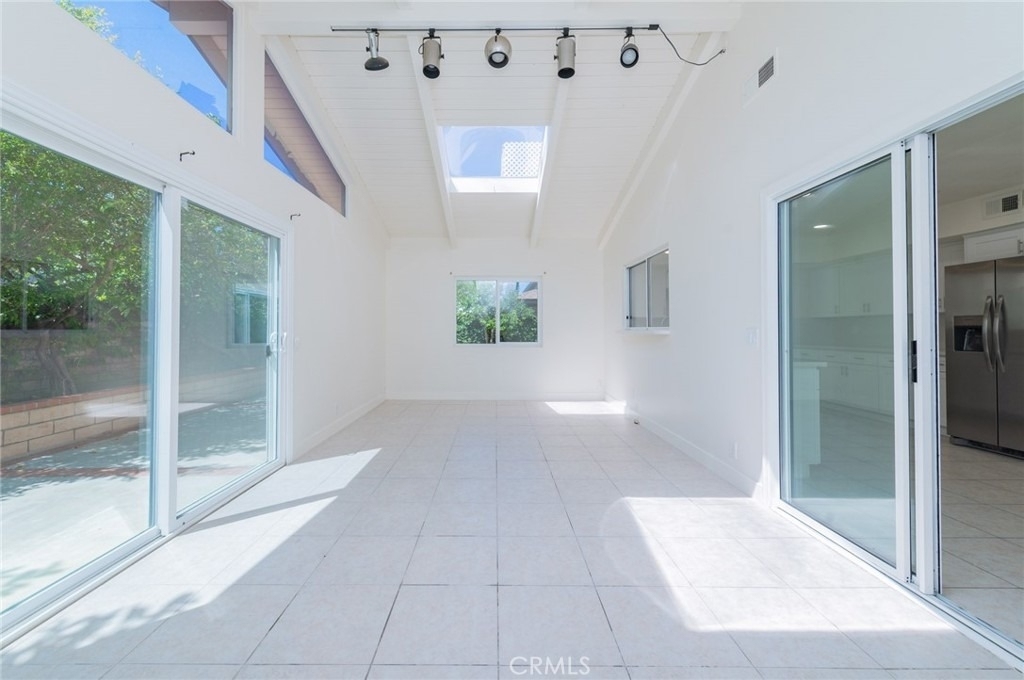 15 Butler Street - Photo 15