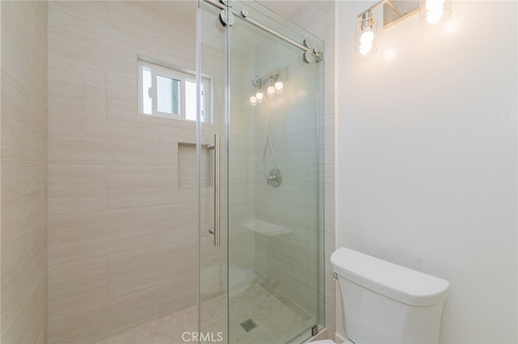 15 Butler Street - Photo 31