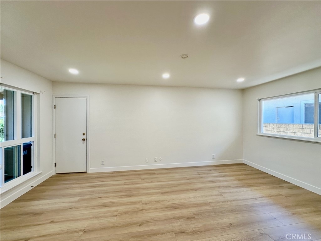 15 Butler Street - Photo 18