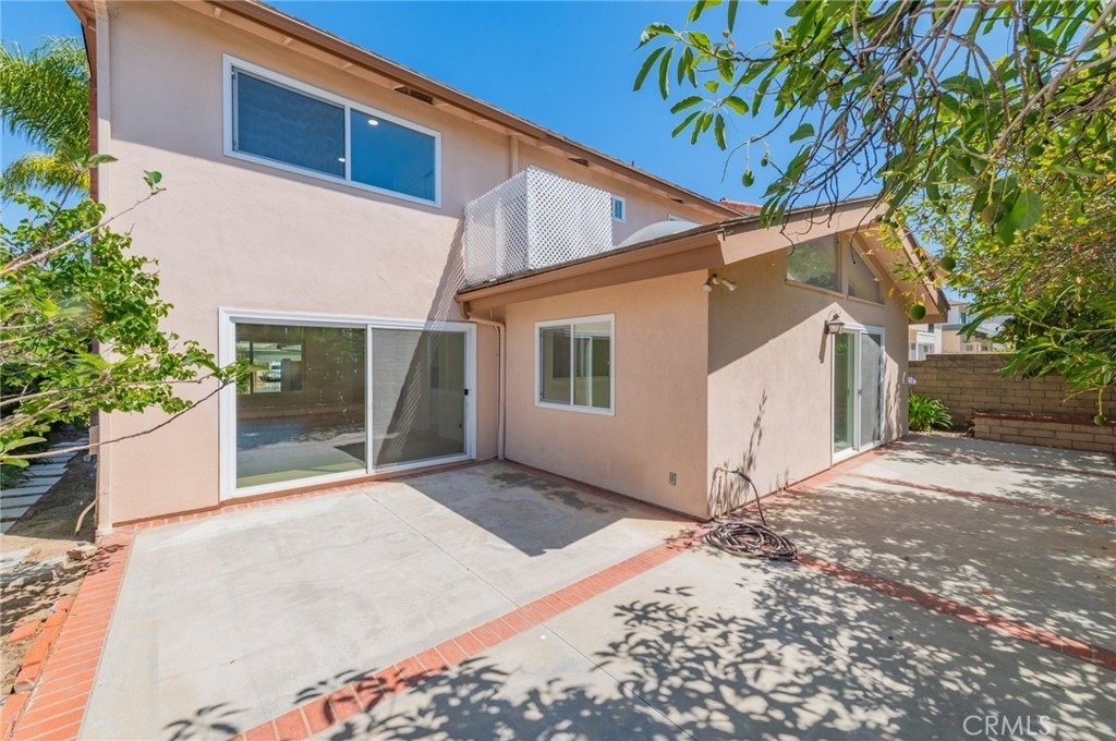 15 Butler Street - Photo 39