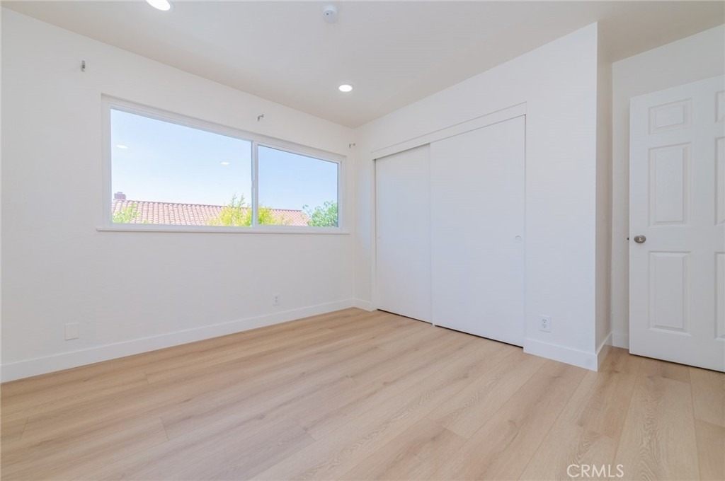 15 Butler Street - Photo 27