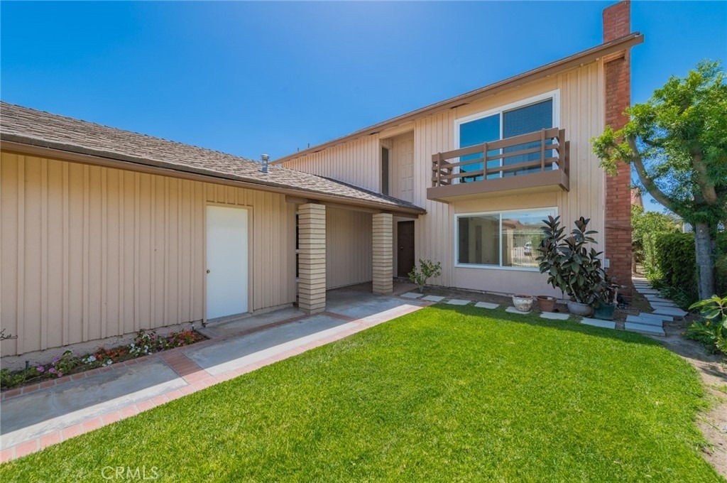 15 Butler Street - Photo 2