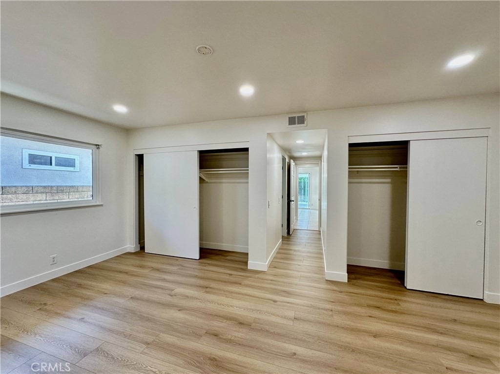 15 Butler Street - Photo 17