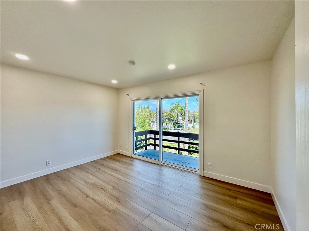 15 Butler Street - Photo 23