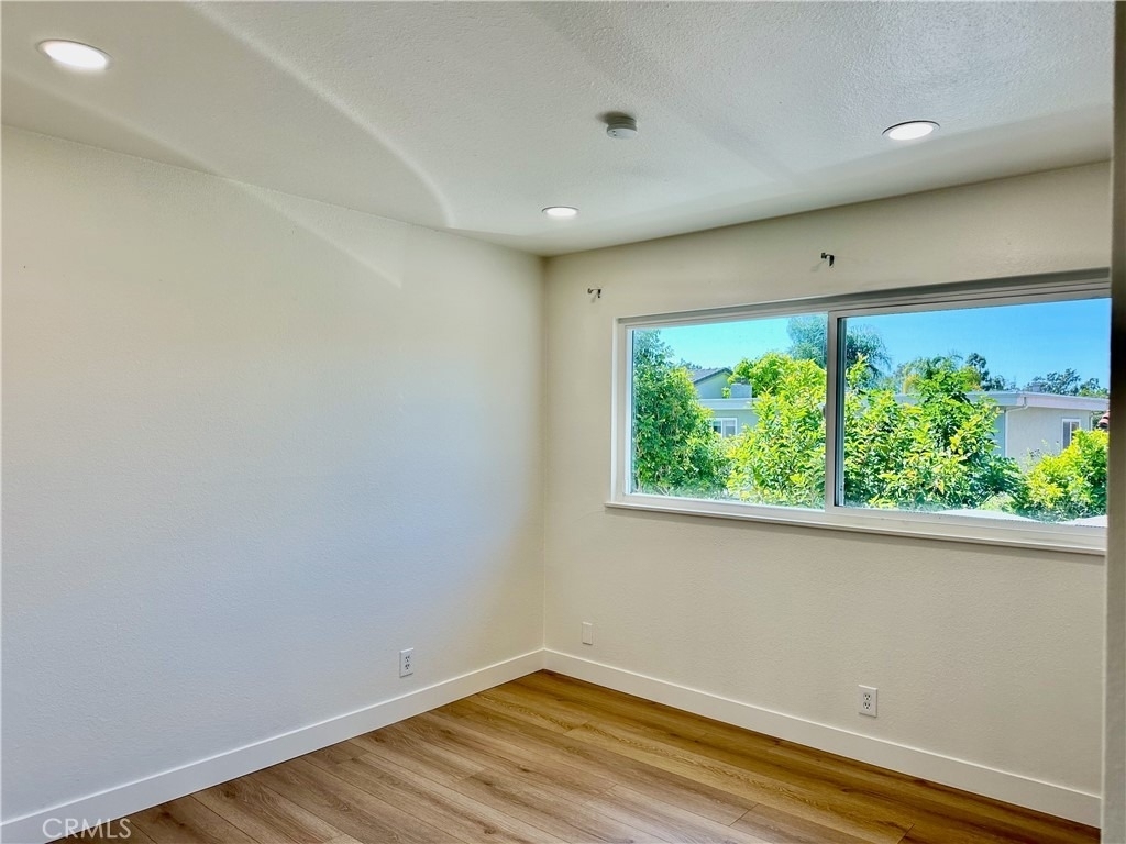 15 Butler Street - Photo 26