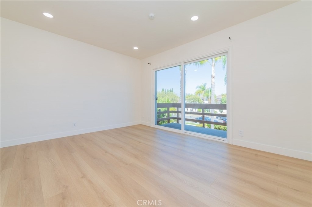 15 Butler Street - Photo 33