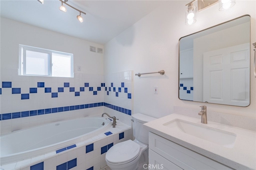 15 Butler Street - Photo 17