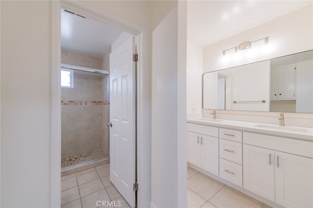 15 Butler Street - Photo 28