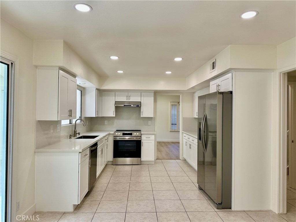 15 Butler Street - Photo 8