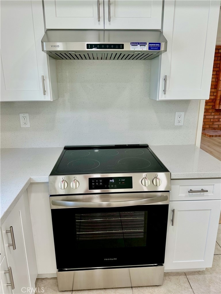 15 Butler Street - Photo 13