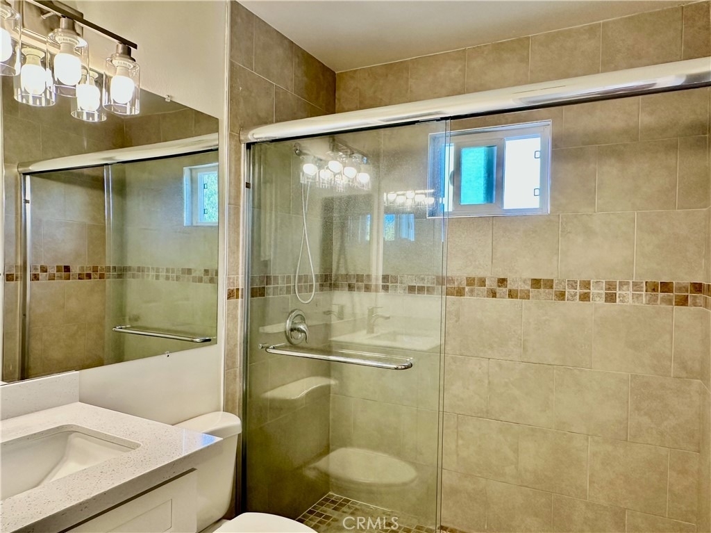 15 Butler Street - Photo 28