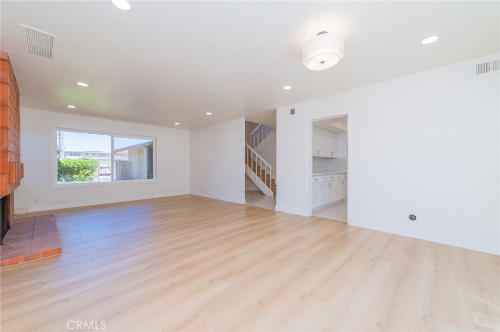 15 Butler Street - Photo 6