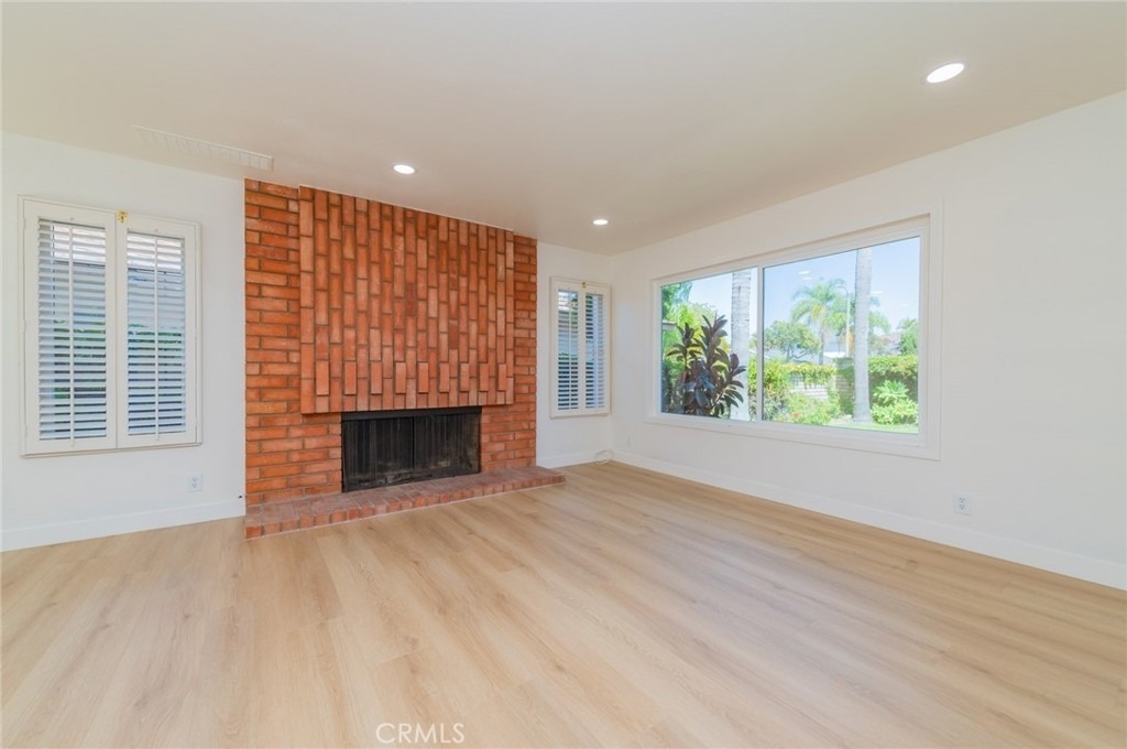 15 Butler Street - Photo 3