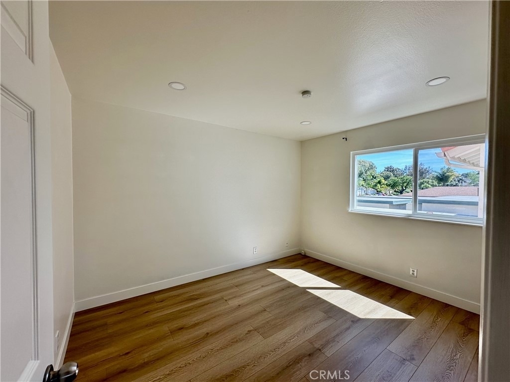 15 Butler Street - Photo 27