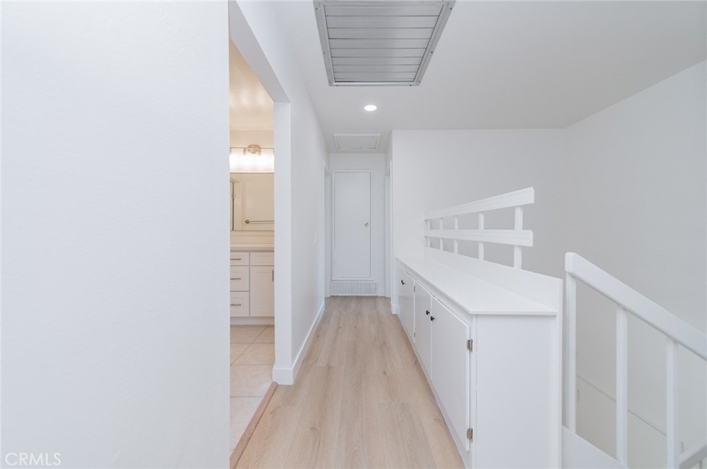 15 Butler Street - Photo 25
