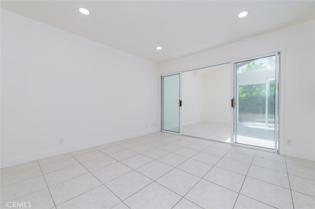 15 Butler Street - Photo 8