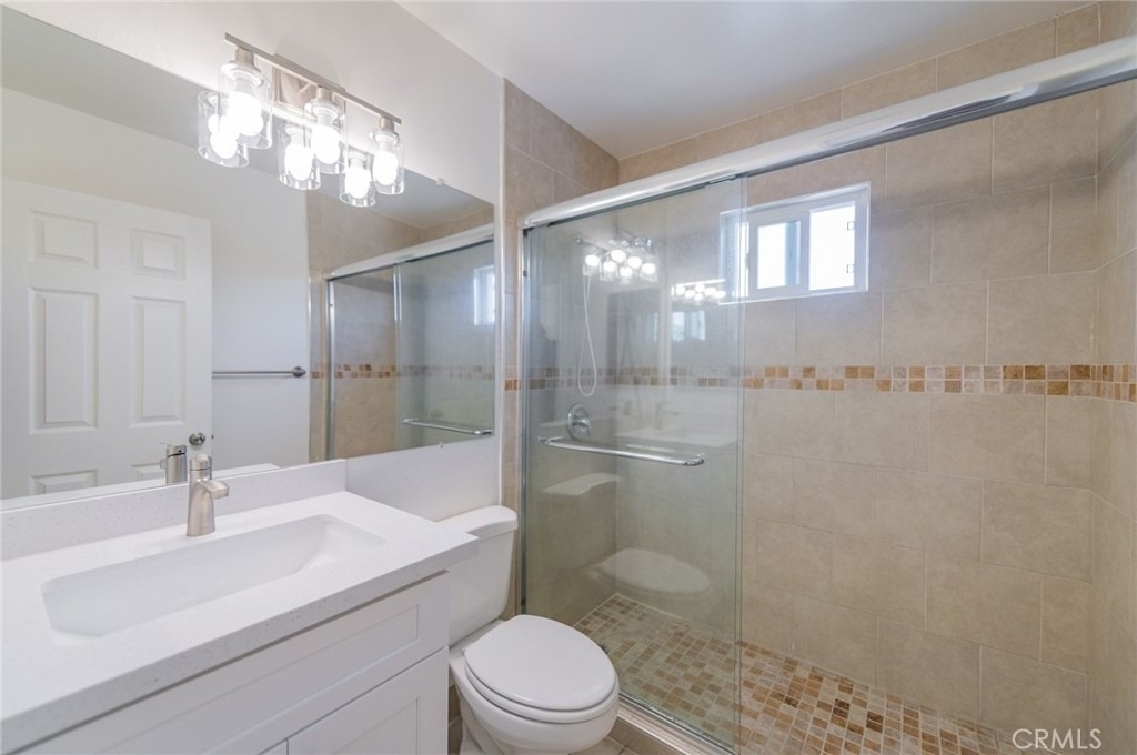 15 Butler Street - Photo 29