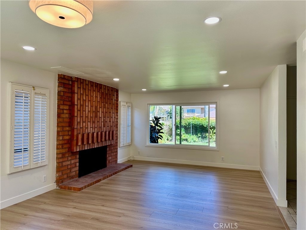 15 Butler Street - Photo 5