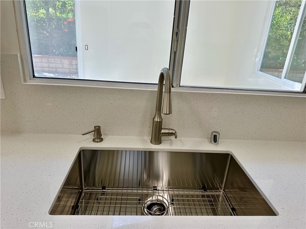 15 Butler Street - Photo 14