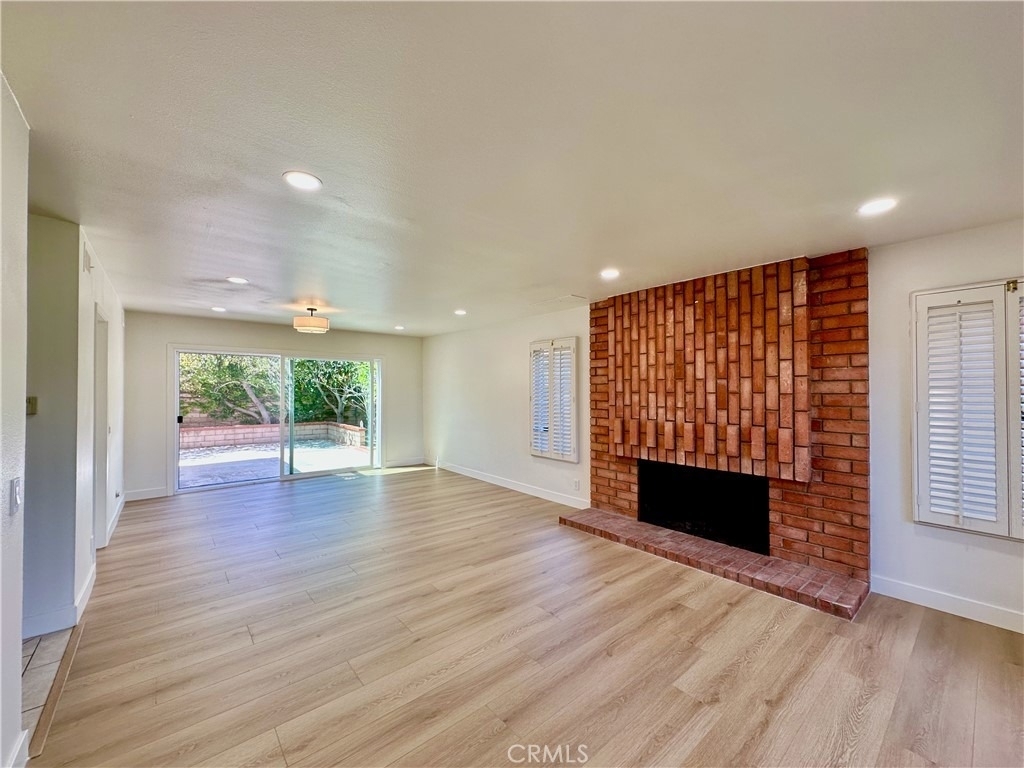 15 Butler Street - Photo 4