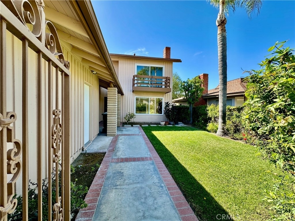 15 Butler Street - Photo 1
