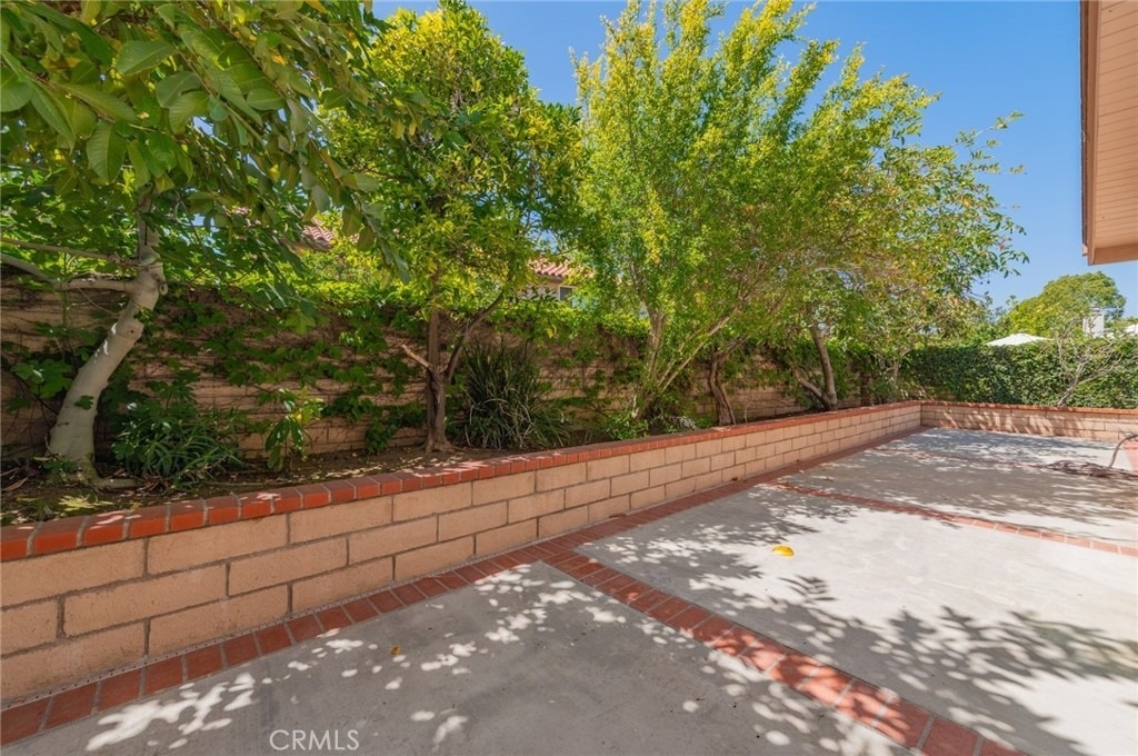 15 Butler Street - Photo 40