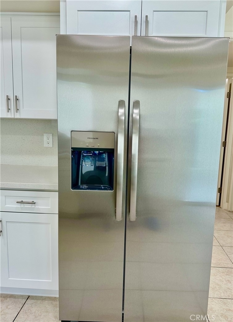 15 Butler Street - Photo 15