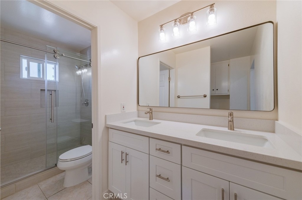 15 Butler Street - Photo 30