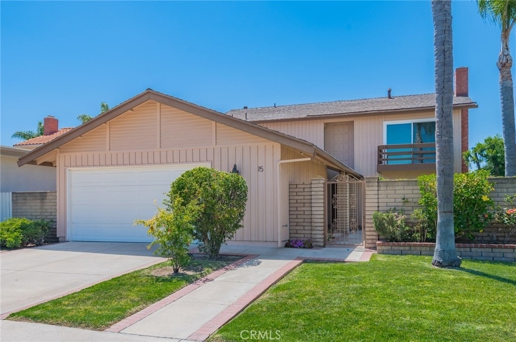 15 Butler Street - Photo 42