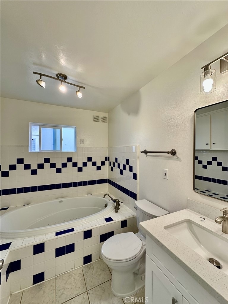 15 Butler Street - Photo 20
