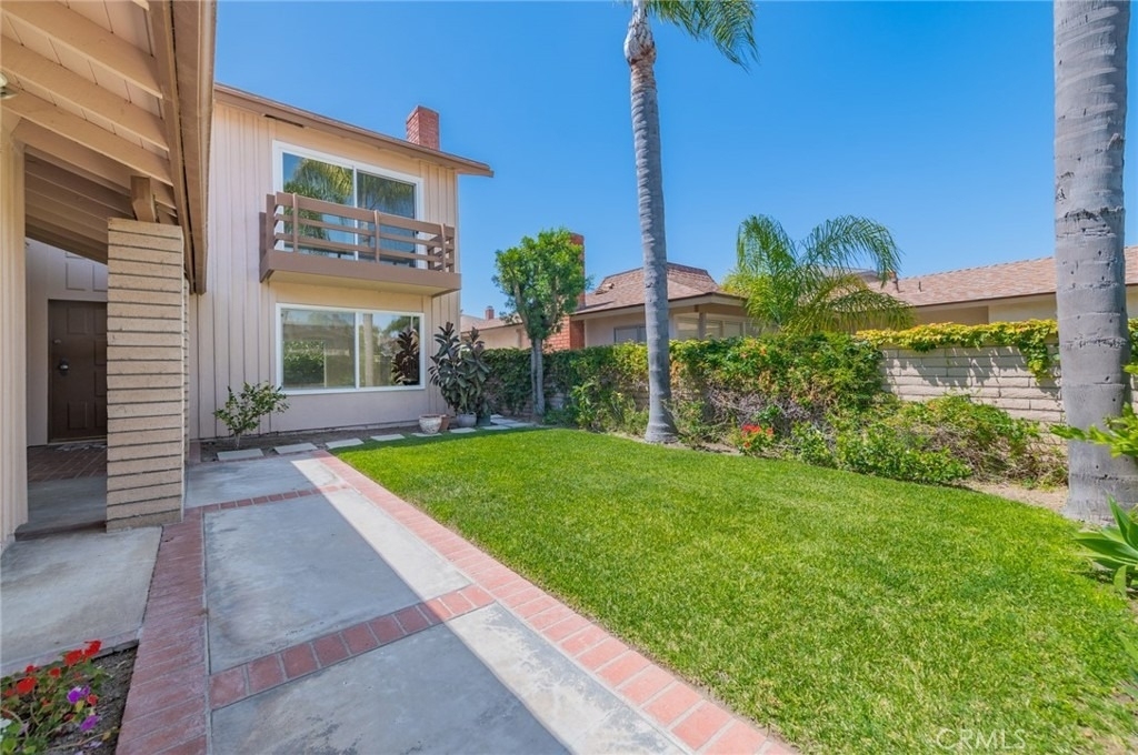 15 Butler Street - Photo 1