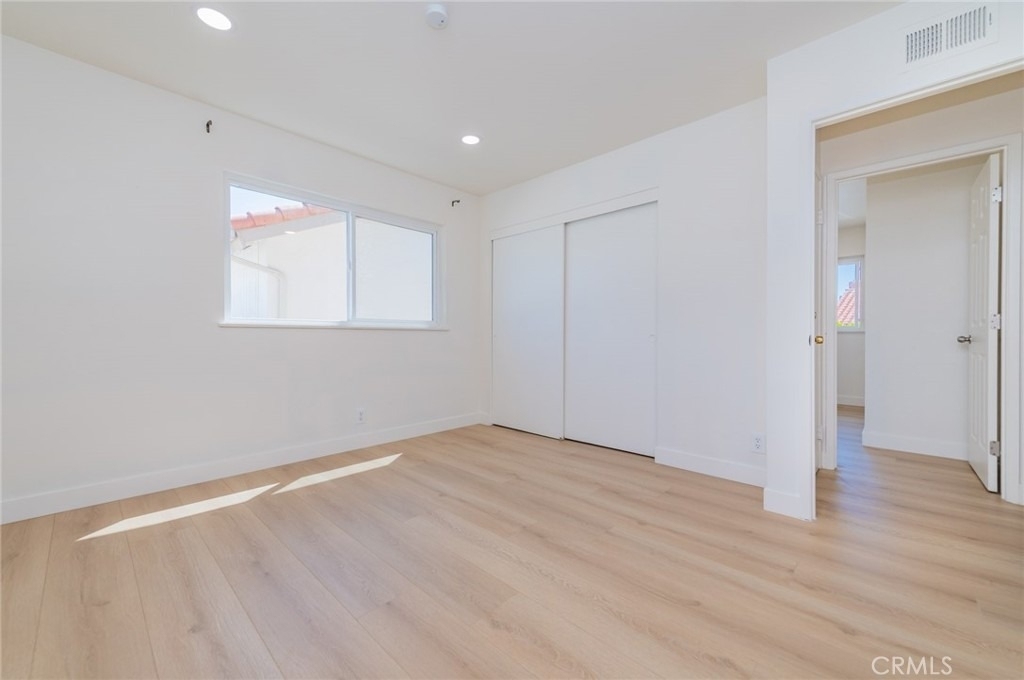15 Butler Street - Photo 26