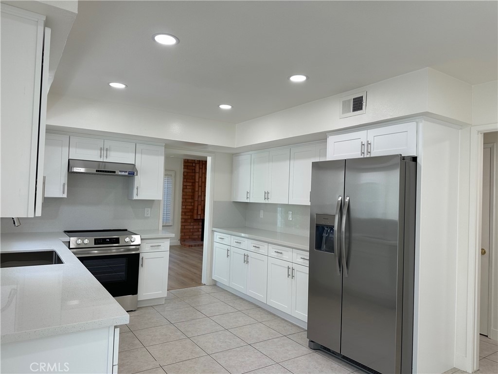 15 Butler Street - Photo 12