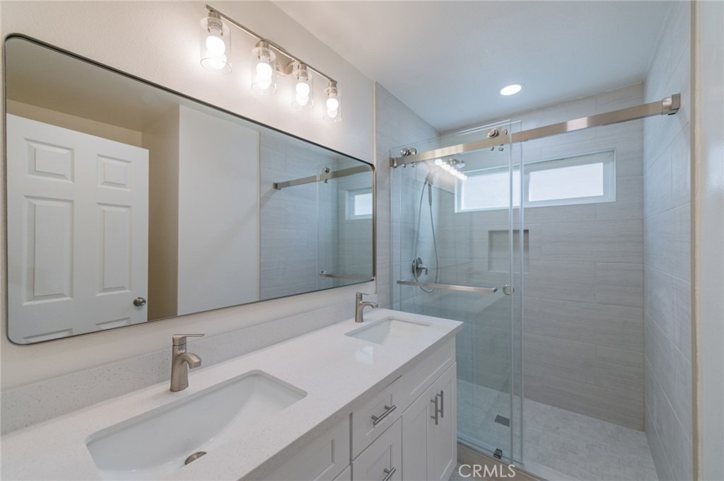 15 Butler Street - Photo 21